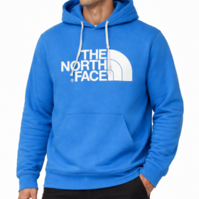 best online thrift store india