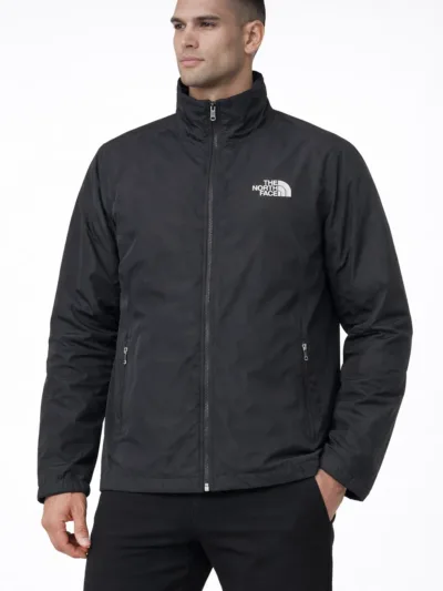 Vintage thrift track jacket online india