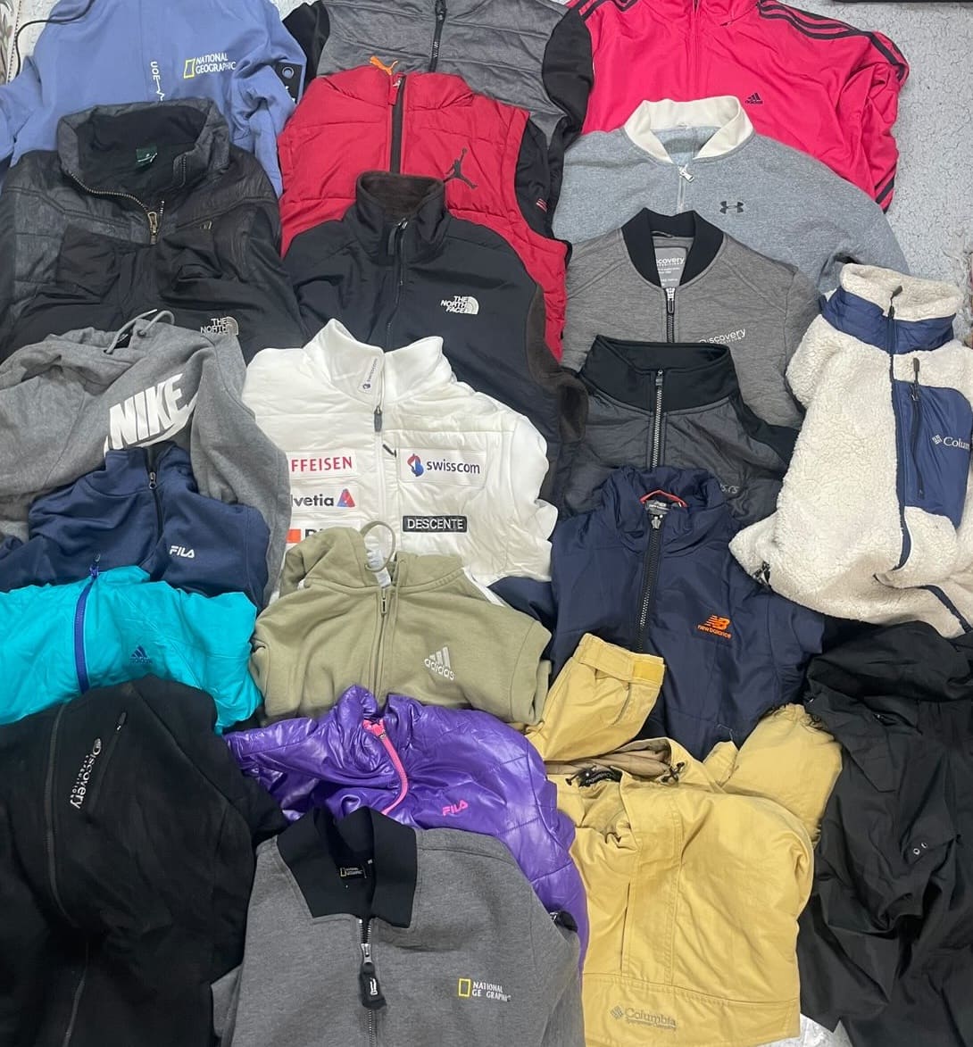 online thrift store india men