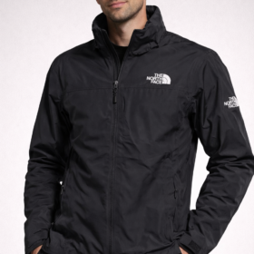 Vintage thrift track jacket online india