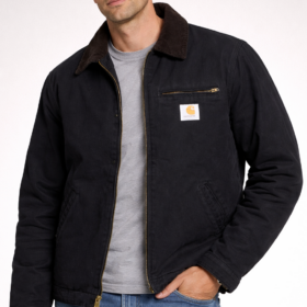 online thrift store india men