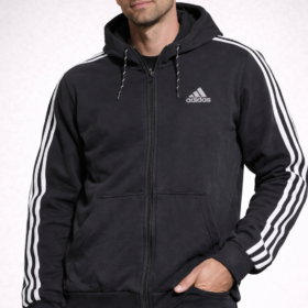 Vintage thrift track jacket online india