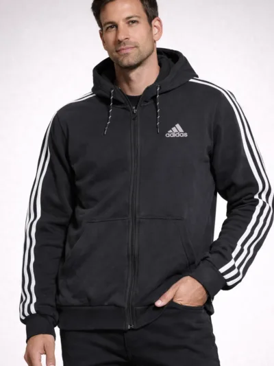Vintage thrift track jacket online india