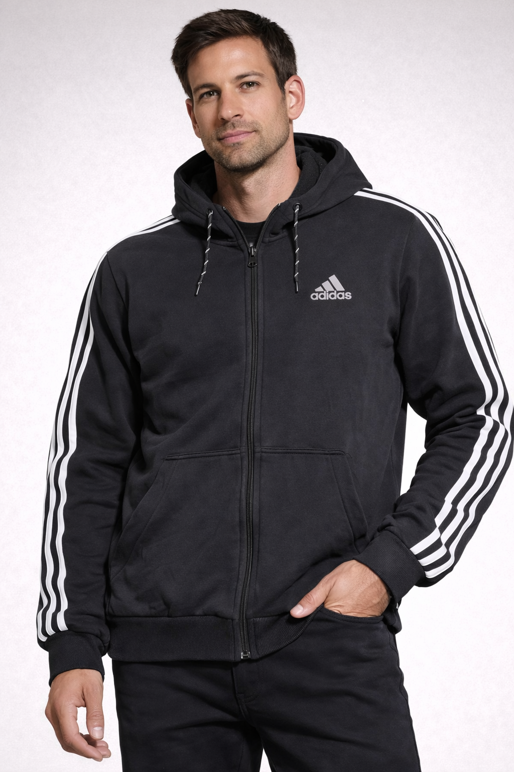 Vintage thrift track jacket online india