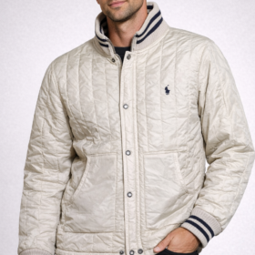 best online thrift store india