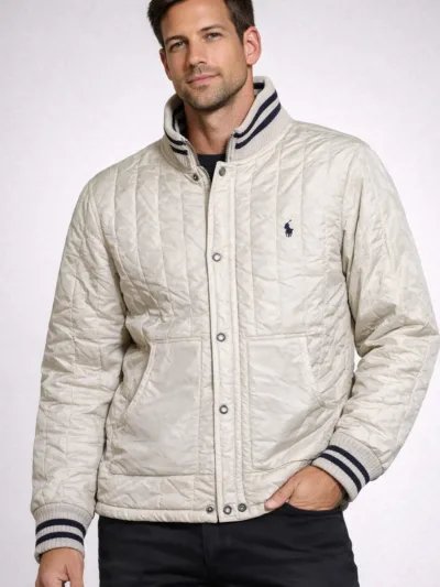 best online thrift store india