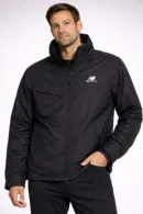 online thrift store india men