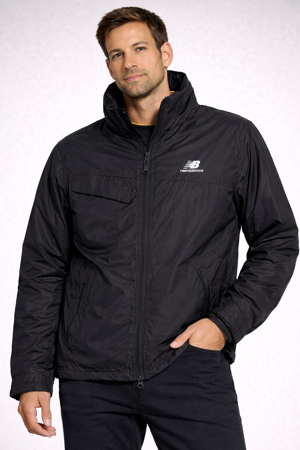 online thrift store india men