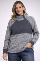 best online thrift store india