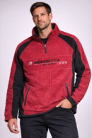 Vintage thrift track jacket online india