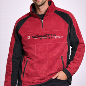 Vintage thrift track jacket online india