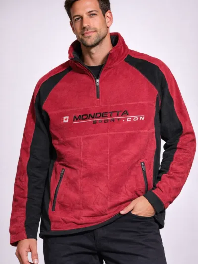 Vintage thrift track jacket online india