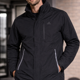 Vintage thrift track jacket online india