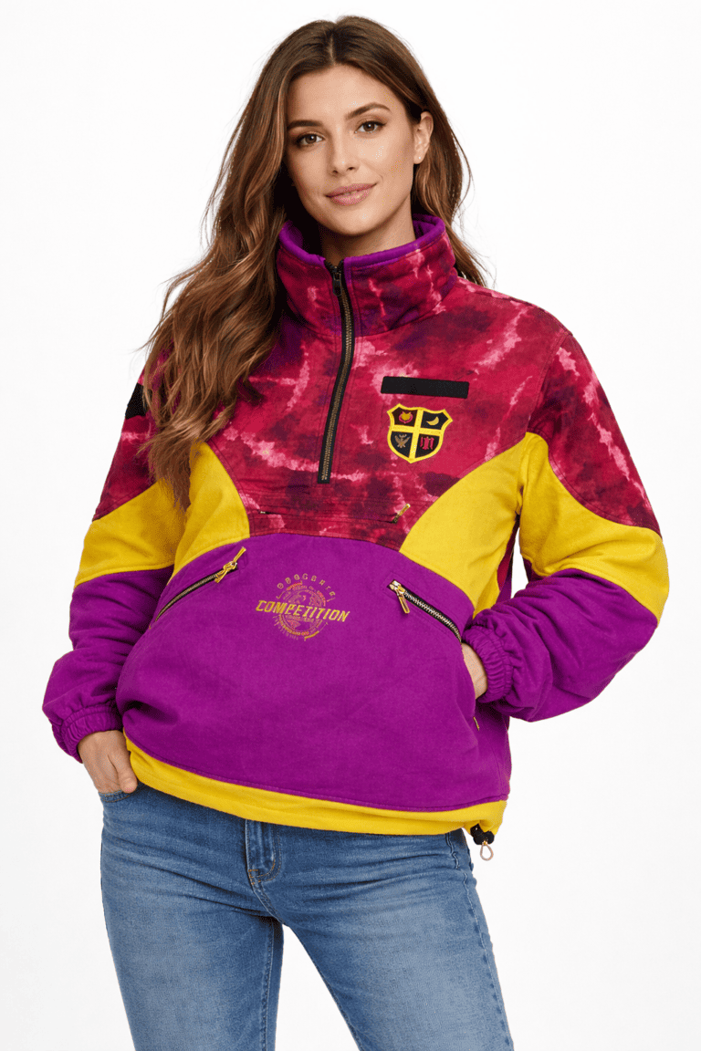 premium thrift clothing india