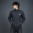 thrift jackets india online