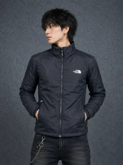 thrift jackets india online