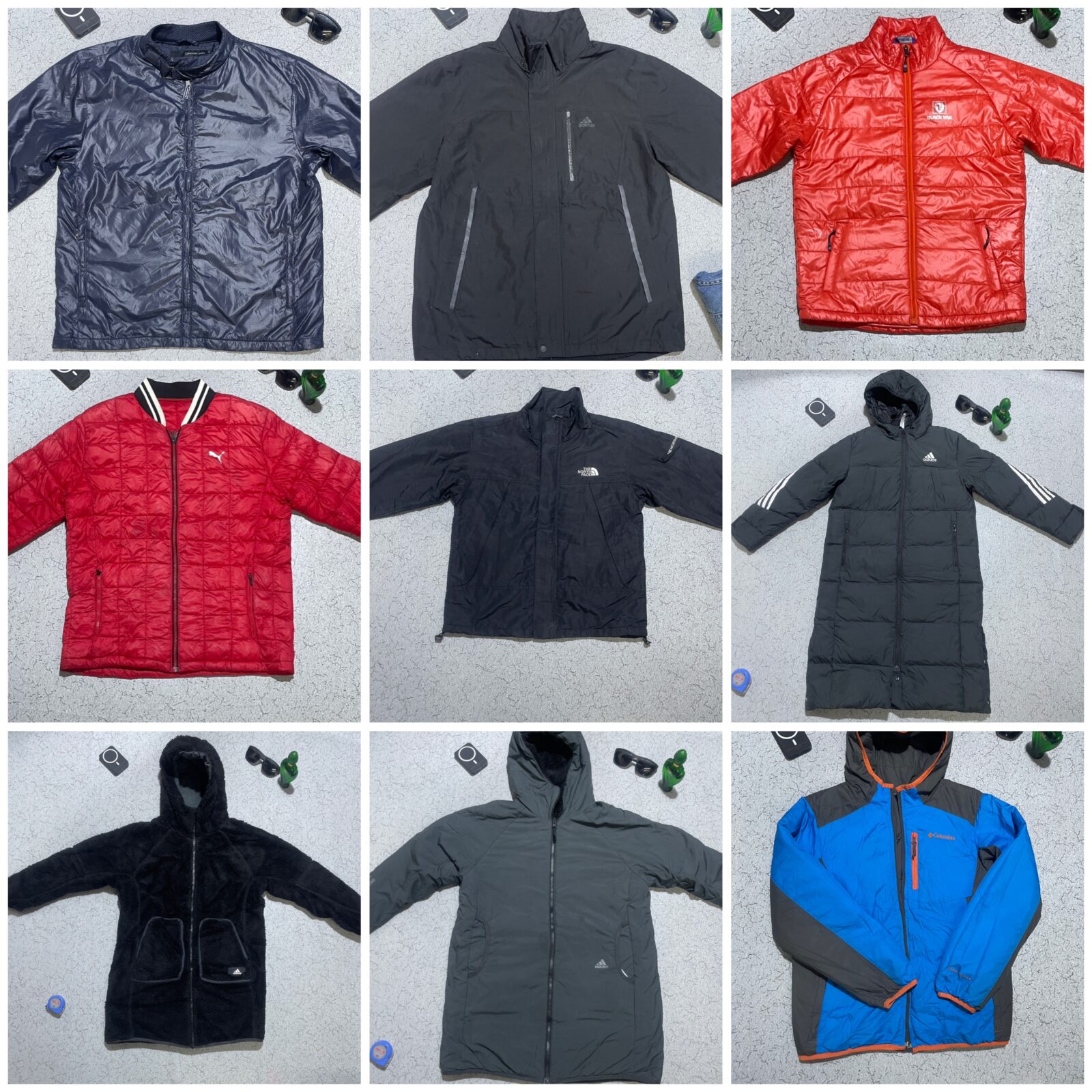 online thrift store india