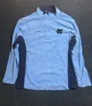 affordable streetwear india thrift