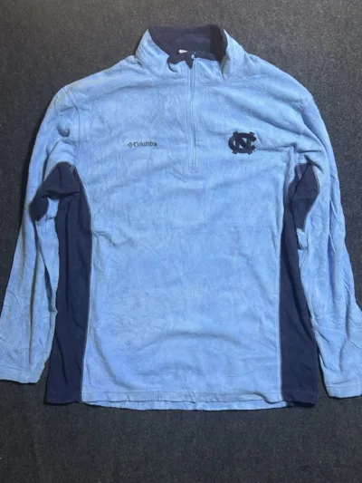 affordable streetwear india thrift