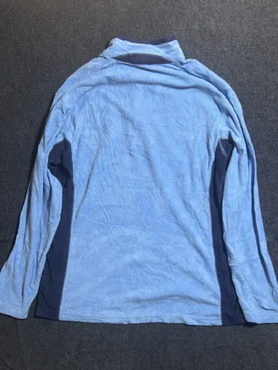 track pants thrift india