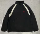 online thrift store