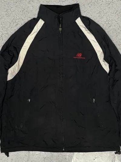 online thrift store