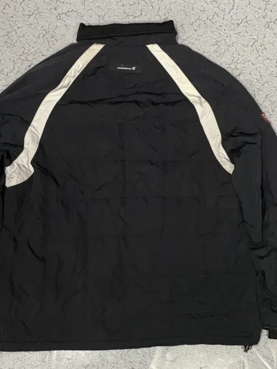 online thrift store india men
