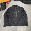 Vintage thrift track jacket online india