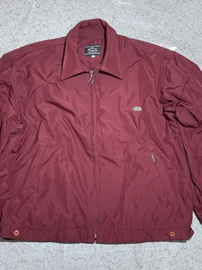 online thrift store india men