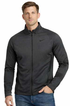 thrift store online india