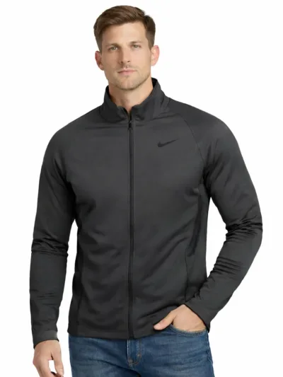 thrift store online india