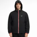 online thrift store india men