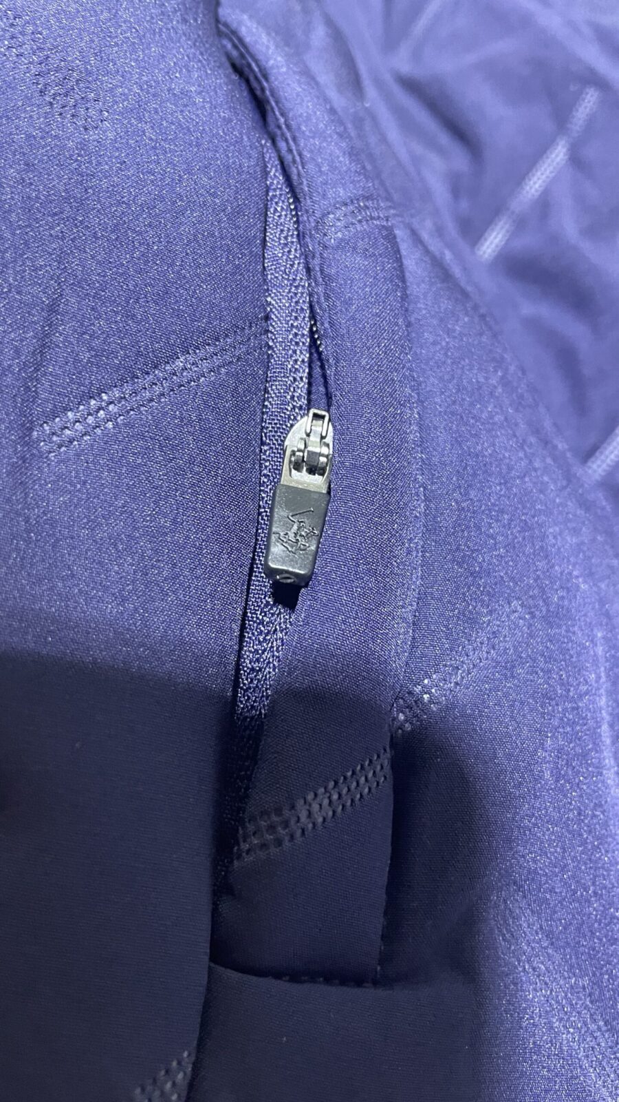 online thrift store india men