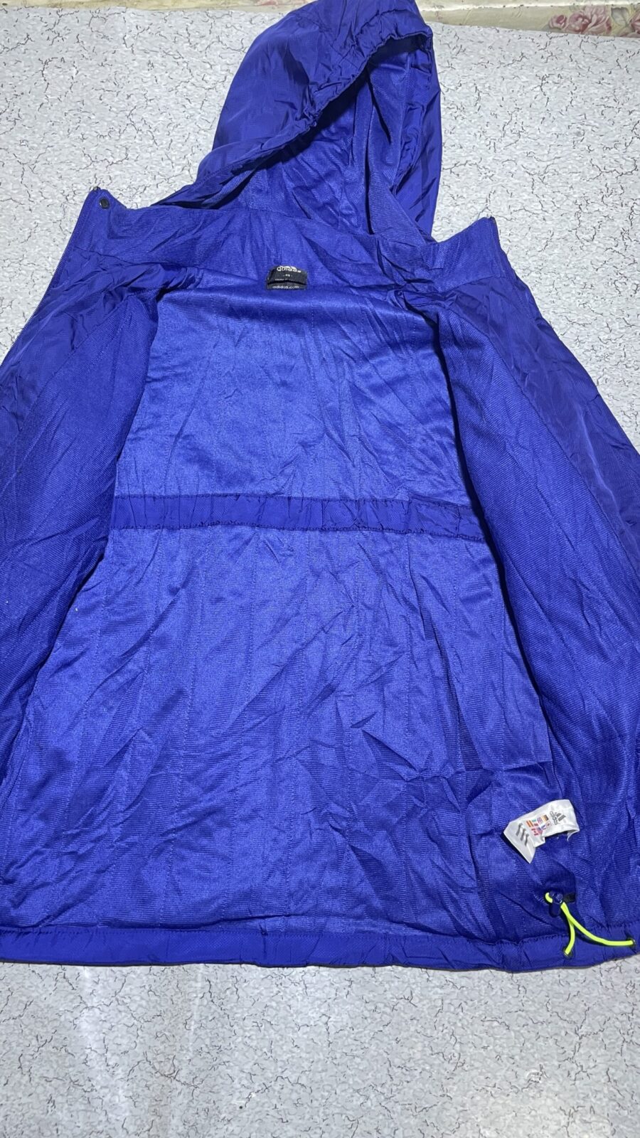 online thrift store india men