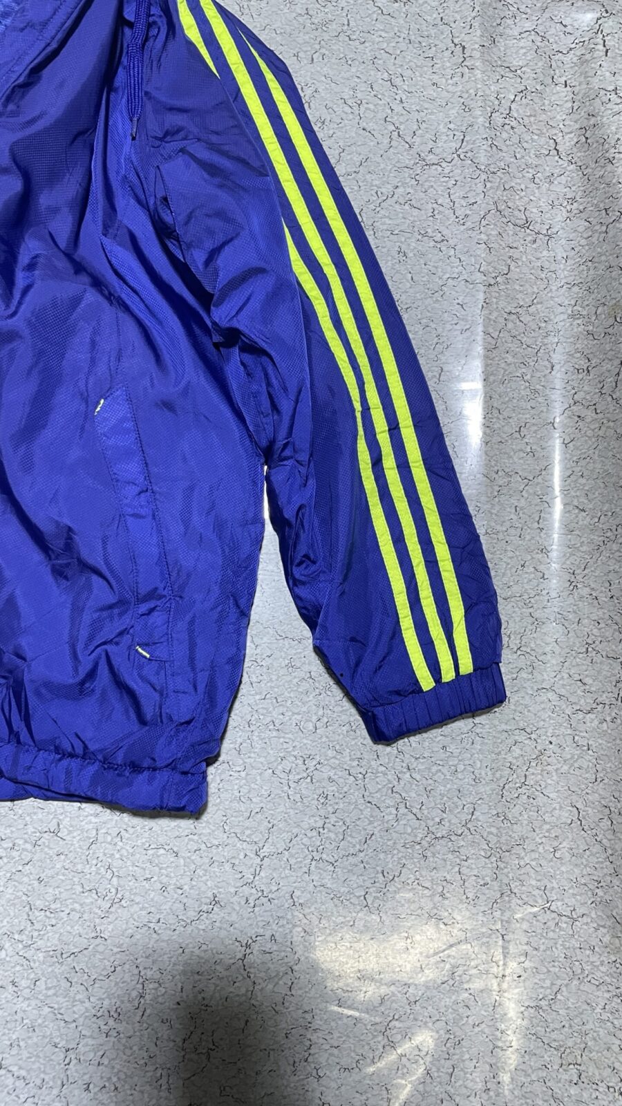 best online thrift store india