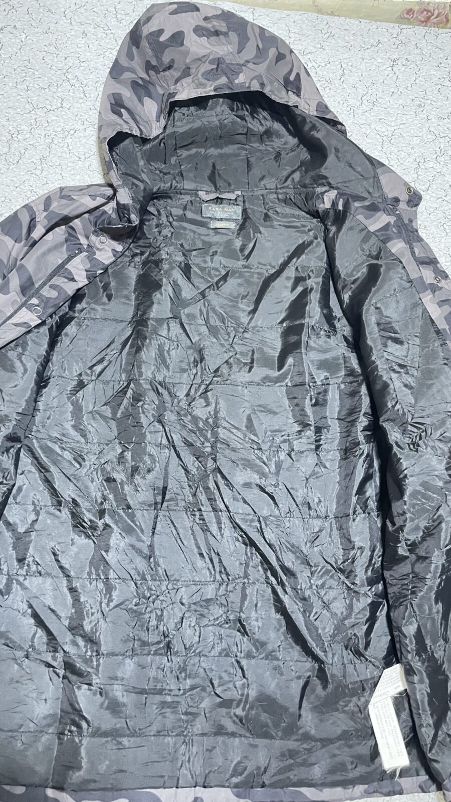 best online thrift store india