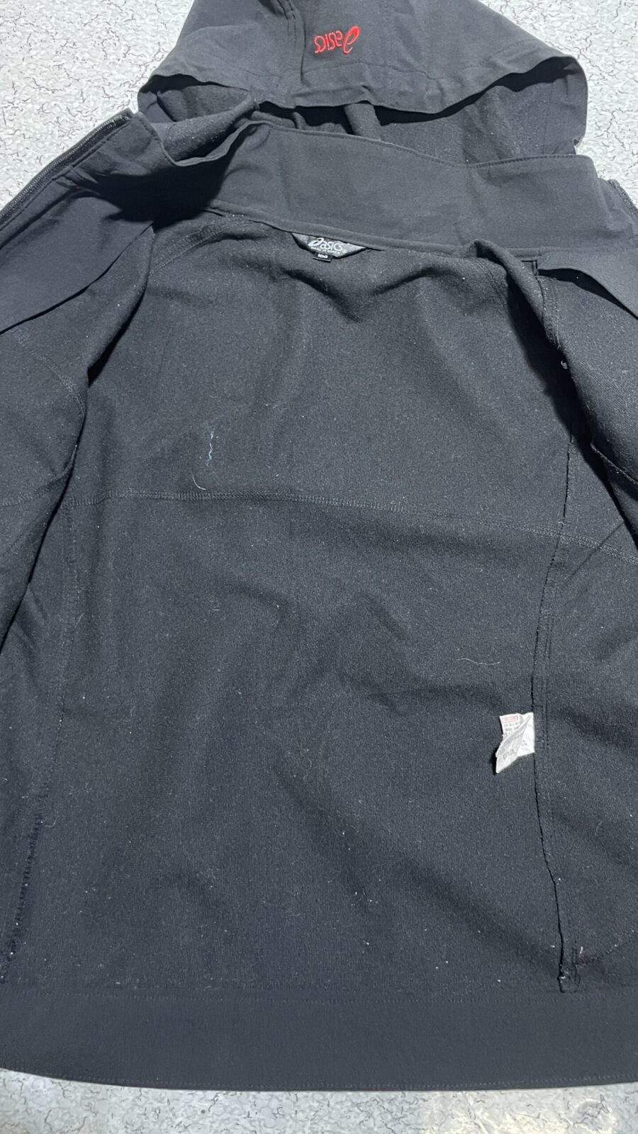 online thrift store india men