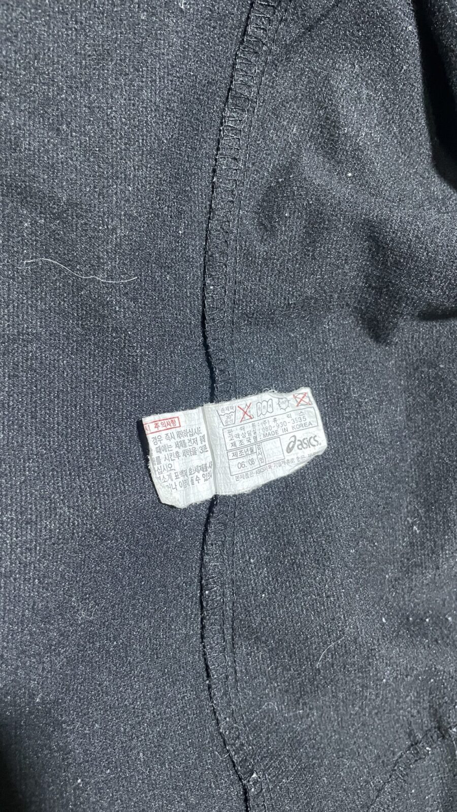 best online thrift store india