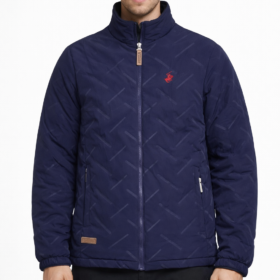 Vintage thrift track jacket online india