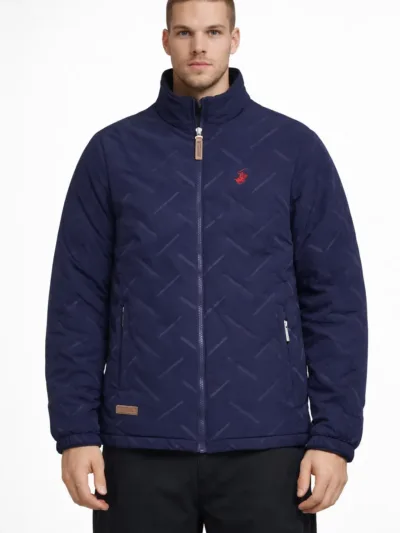 Vintage thrift track jacket online india