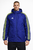 Vintage thrift track jacket online india