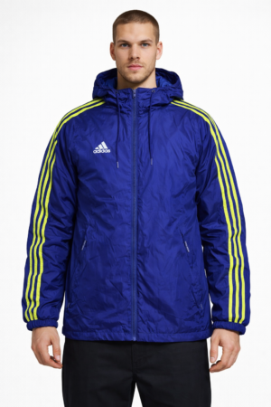 Vintage thrift track jacket online india