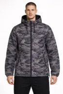online thrift store india men