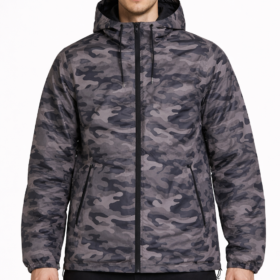 online thrift store india men