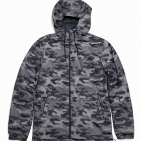 best online thrift store india