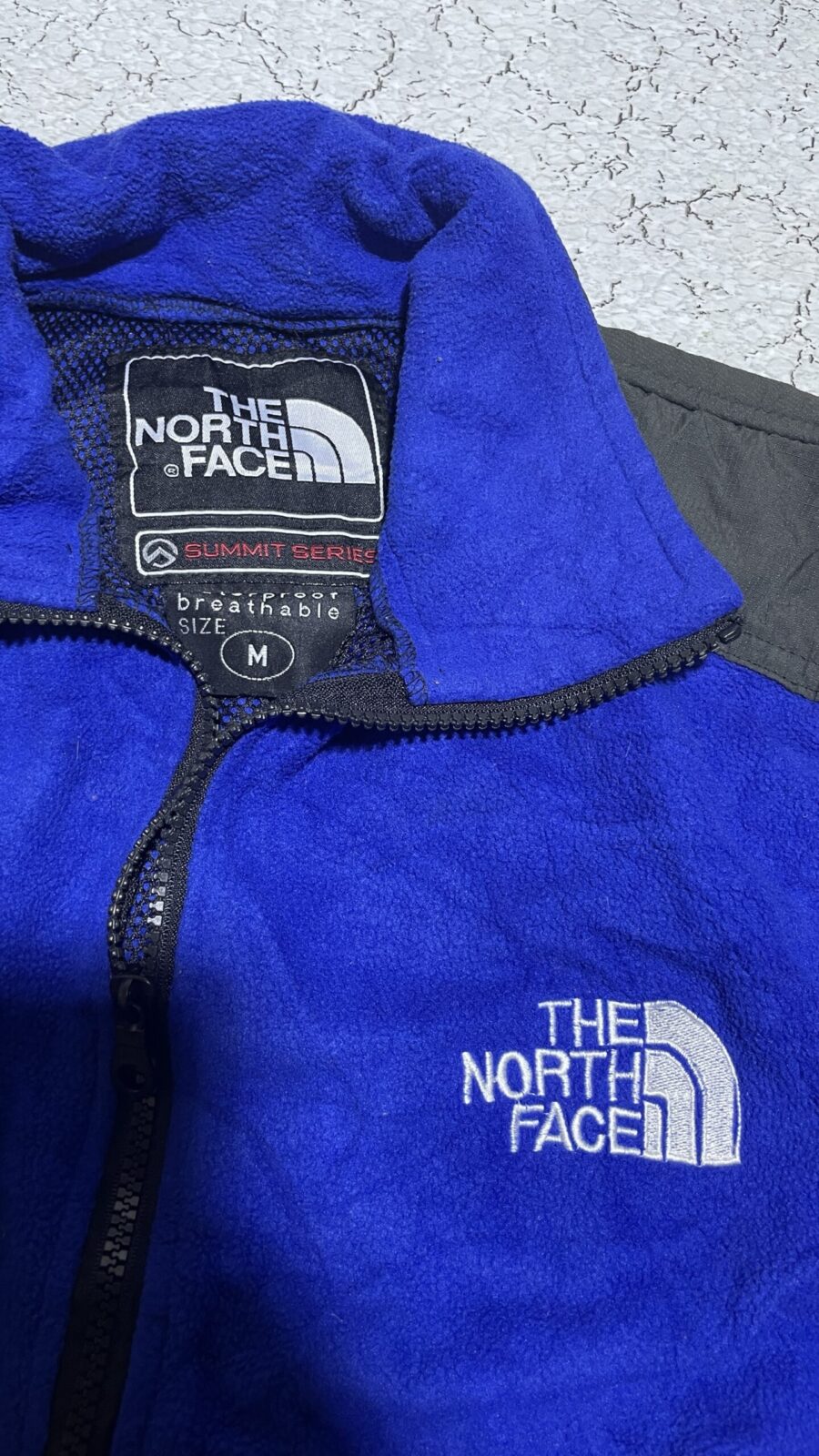 best online thrift store india