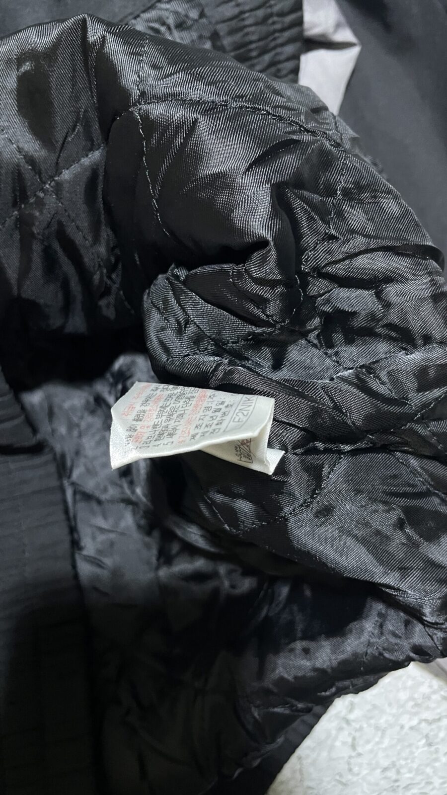 online thrift store india men