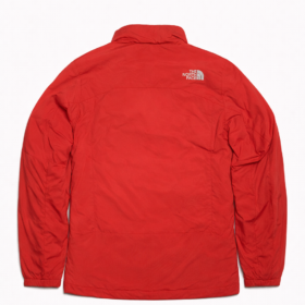 online thrift store india men