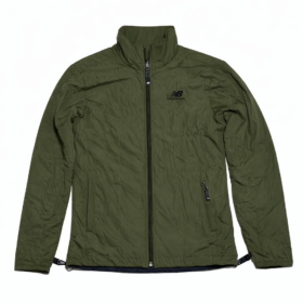 Vintage thrift track jacket online india