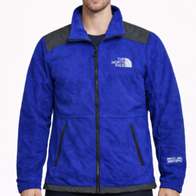 online thrift store india men